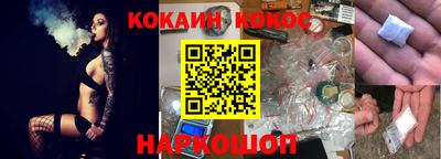 сатива Кандалакша