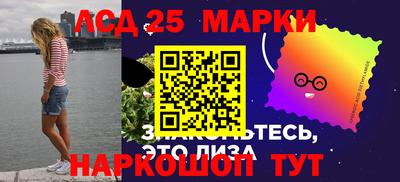 ГАЛЛЮЦИНОГЕННЫЕ ГРИБЫ Камышлов
