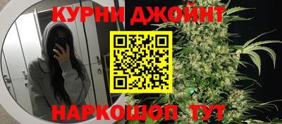 ГАЛЛЮЦИНОГЕННЫЕ ГРИБЫ Камышлов