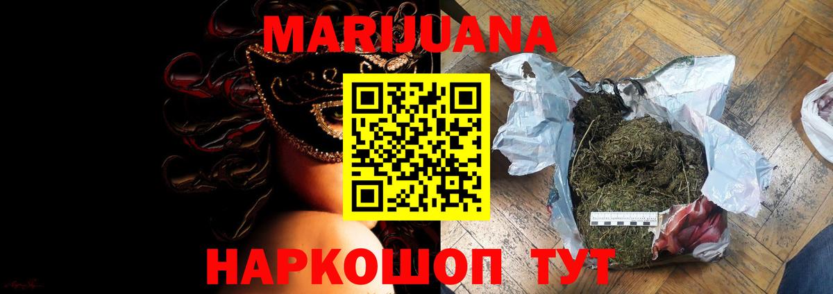 Канабис SATIVA & INDICA Курчалой